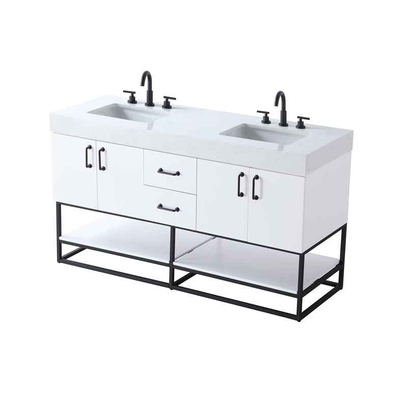 Elegant Kitchen And Bath 60