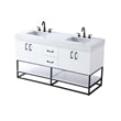 Elegant Kitchen And Bath 60