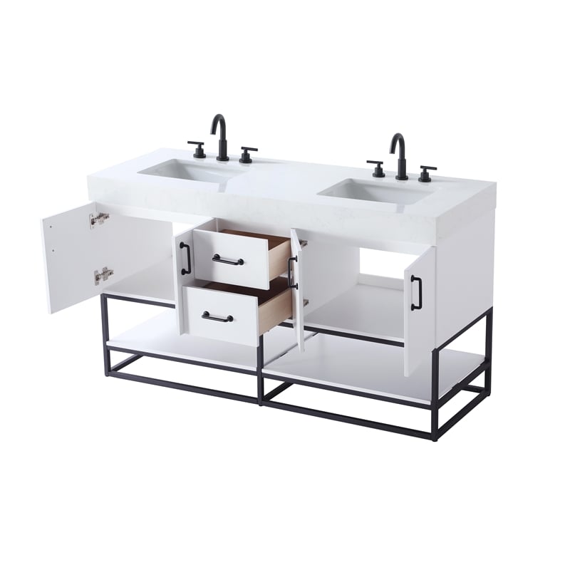 Elegant Kitchen And Bath 60