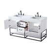Elegant Kitchen And Bath 60