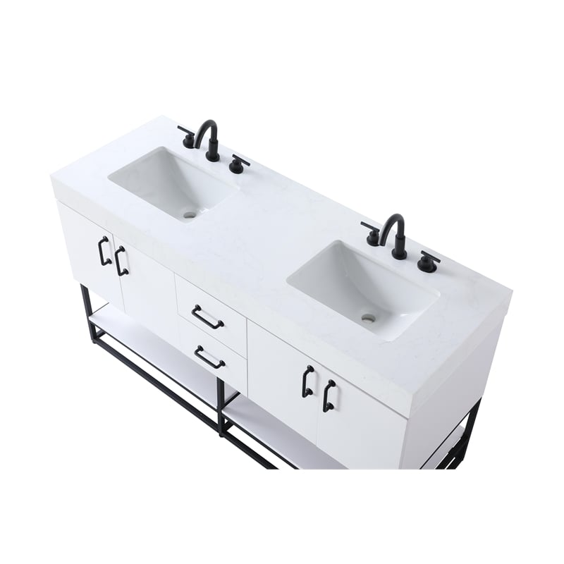 Elegant Kitchen And Bath 60