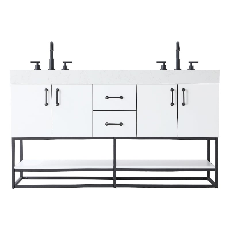 Elegant Kitchen And Bath 60
