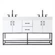 Elegant Kitchen And Bath 60
