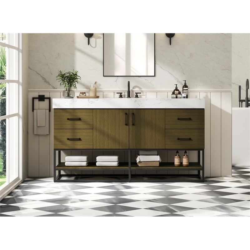 Elegant Kitchen And Bath 60