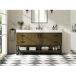 Elegant Kitchen And Bath 60