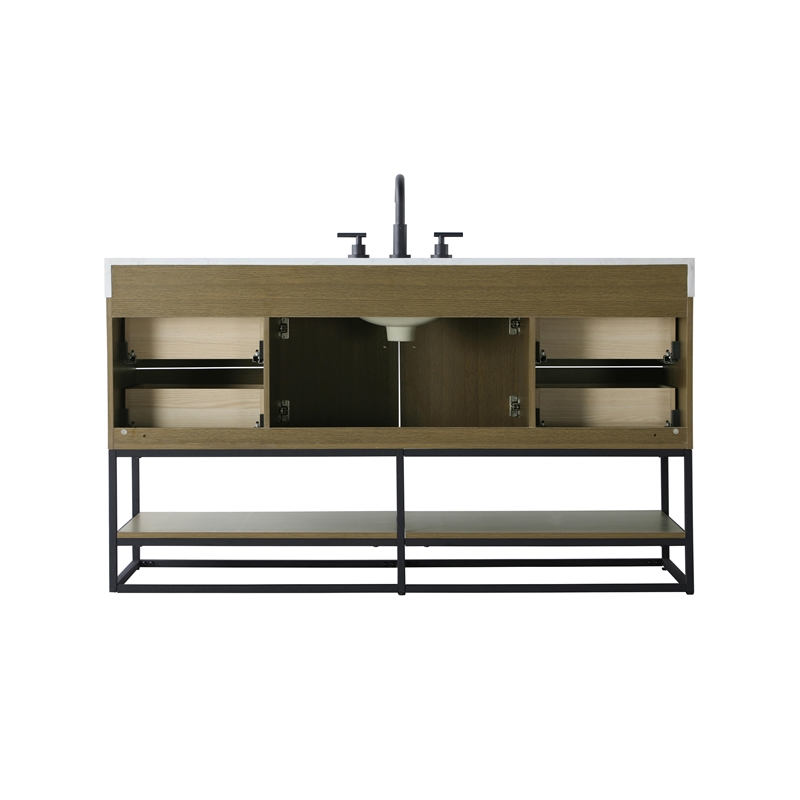 Elegant Kitchen And Bath 60