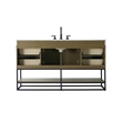 Elegant Kitchen And Bath 60