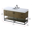 Elegant Kitchen And Bath 60