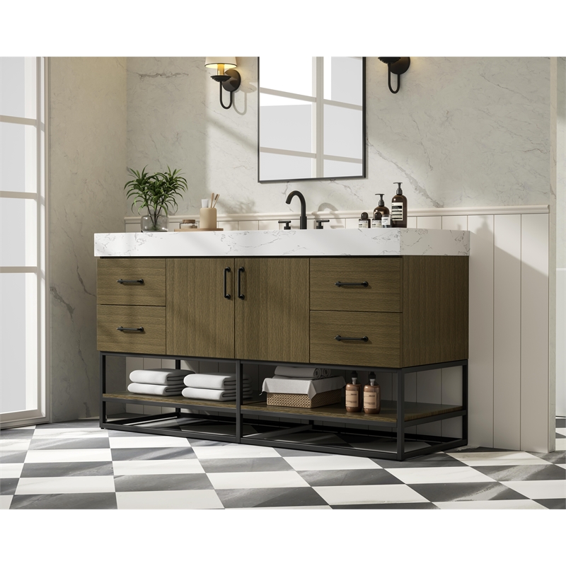 Elegant Kitchen And Bath 60