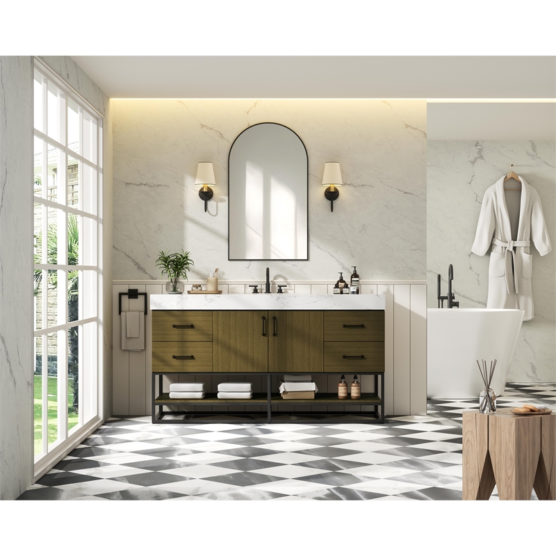 Elegant Kitchen And Bath 60
