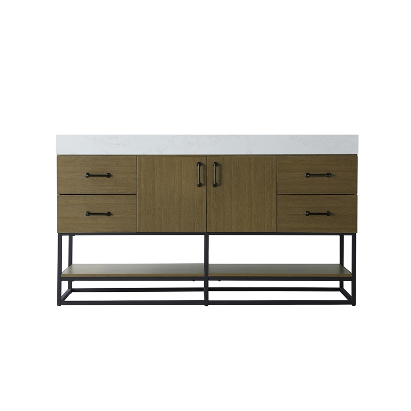 Elegant Kitchen And Bath 60