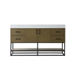 Elegant Kitchen And Bath 60
