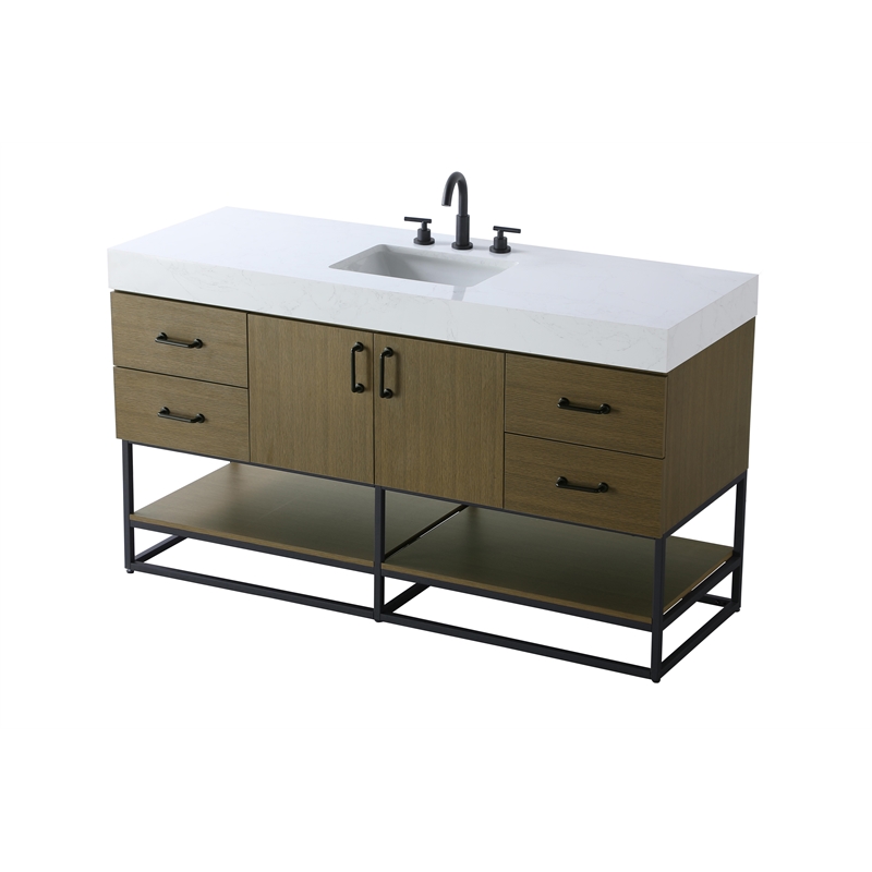 Elegant Kitchen And Bath 60
