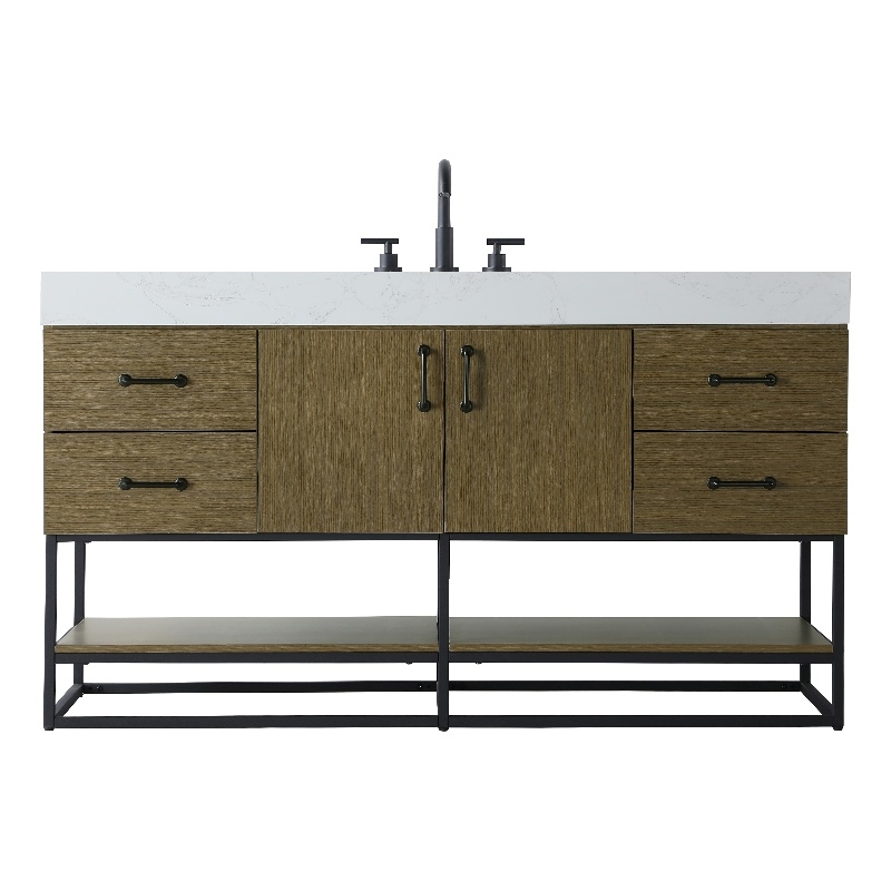 Elegant Kitchen And Bath 60