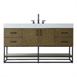 Elegant Kitchen And Bath 60