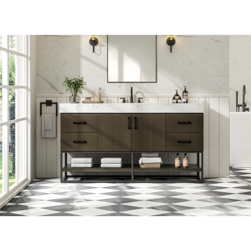 Elegant Kitchen And Bath 60
