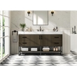 Elegant Kitchen And Bath 60