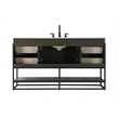 Elegant Kitchen And Bath 60