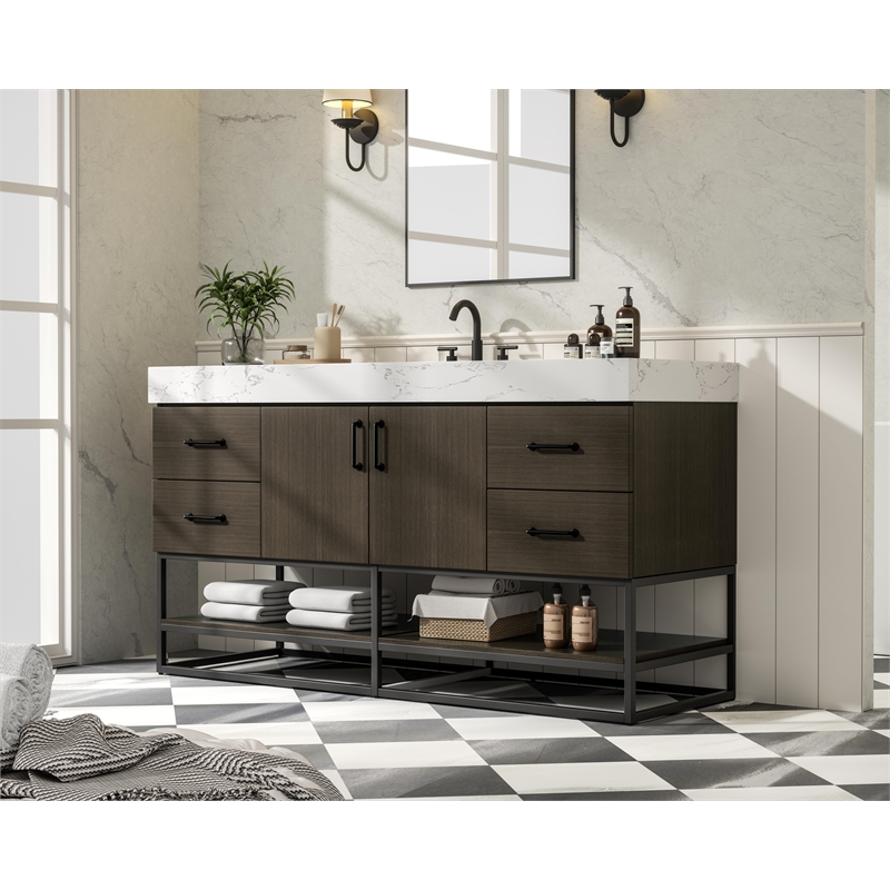 Elegant Kitchen And Bath 60