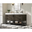 Elegant Kitchen And Bath 60