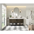Elegant Kitchen And Bath 60