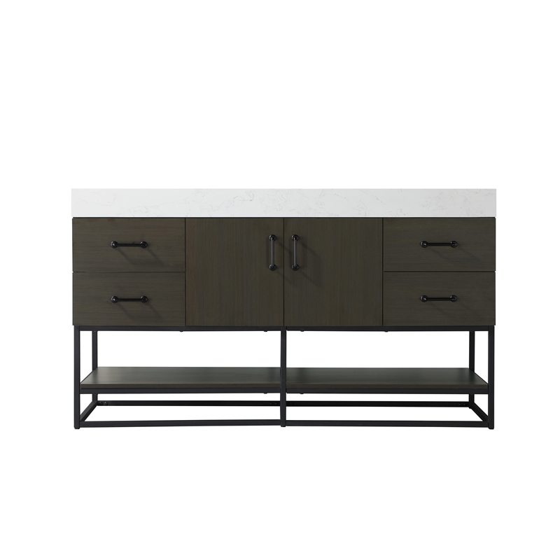 Elegant Kitchen And Bath 60