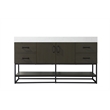 Elegant Kitchen And Bath 60