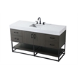 Elegant Kitchen And Bath 60