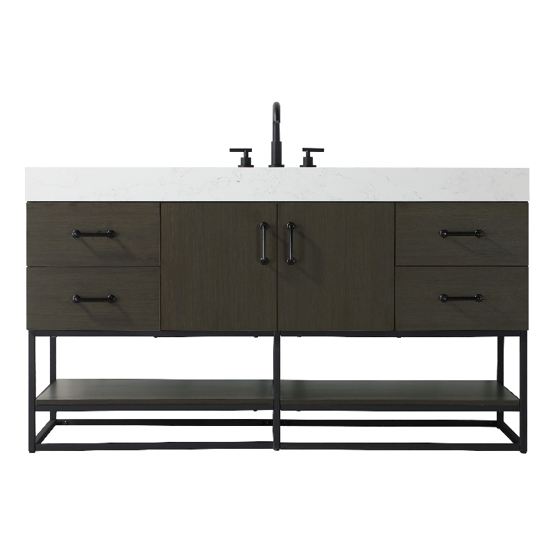 Elegant Kitchen And Bath 60