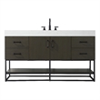 Elegant Kitchen And Bath 60