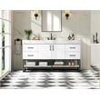 Elegant Kitchen And Bath 60