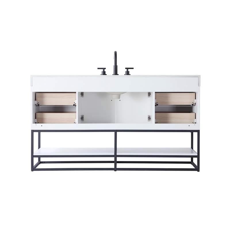 Elegant Kitchen And Bath 60