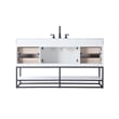 Elegant Kitchen And Bath 60