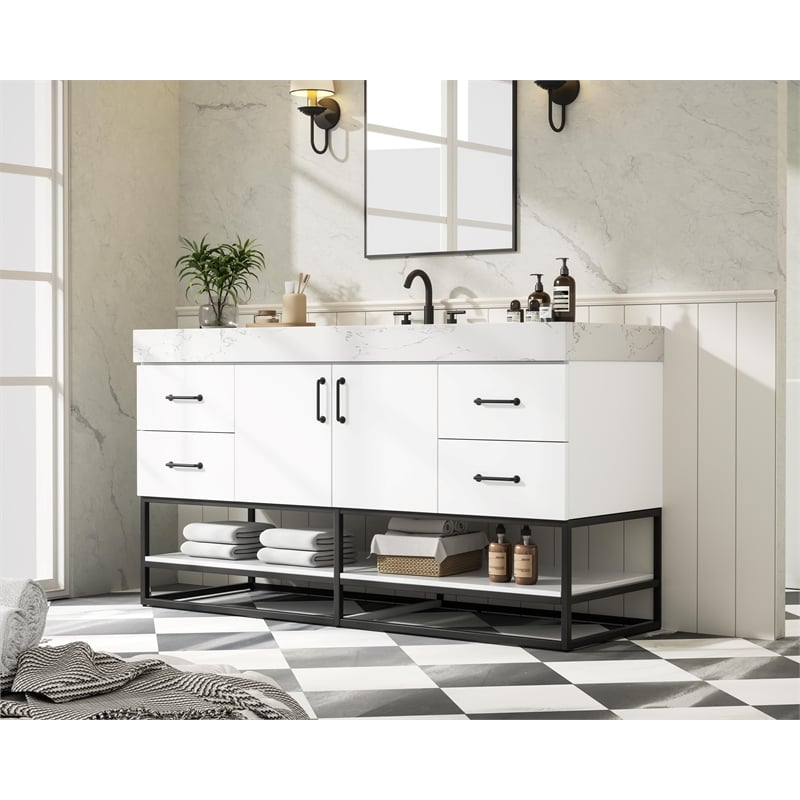 Elegant Kitchen And Bath 60