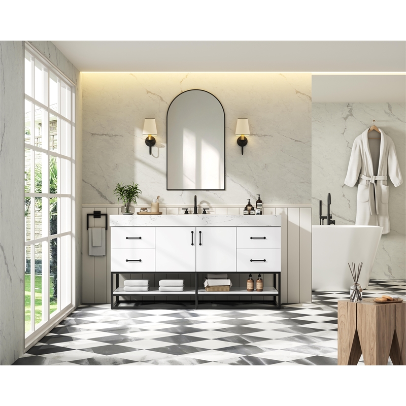 Elegant Kitchen And Bath 60