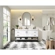 Elegant Kitchen And Bath 60