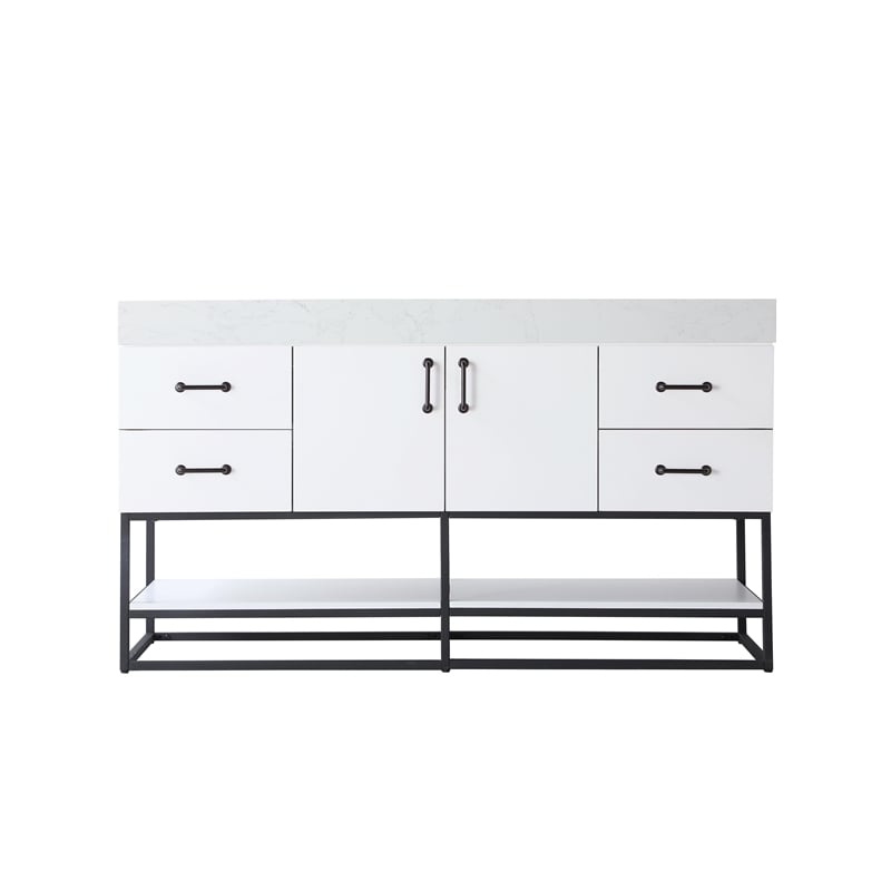 Elegant Kitchen And Bath 60