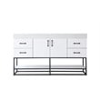 Elegant Kitchen And Bath 60