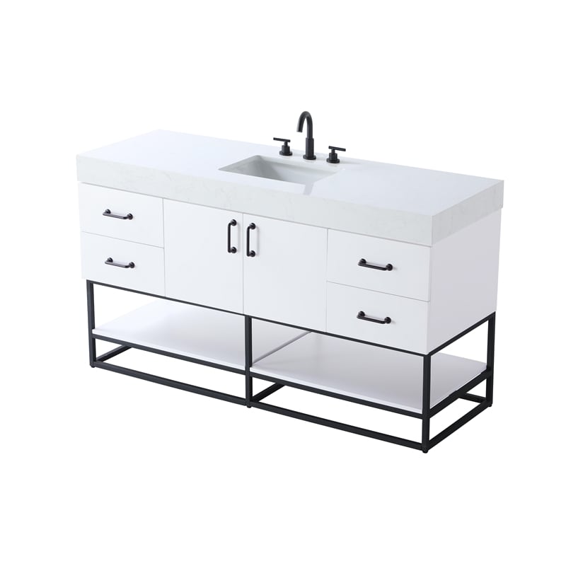 Elegant Kitchen And Bath 60