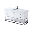 Elegant Kitchen And Bath 60