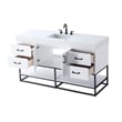 Elegant Kitchen And Bath 60
