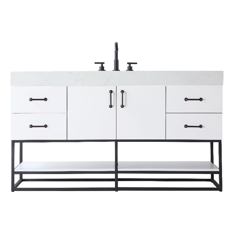Elegant Kitchen And Bath 60