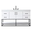 Elegant Kitchen And Bath 60