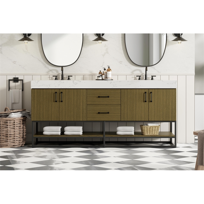 Elegant Kitchen And Bath 72