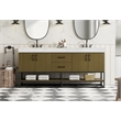 Elegant Kitchen And Bath 72