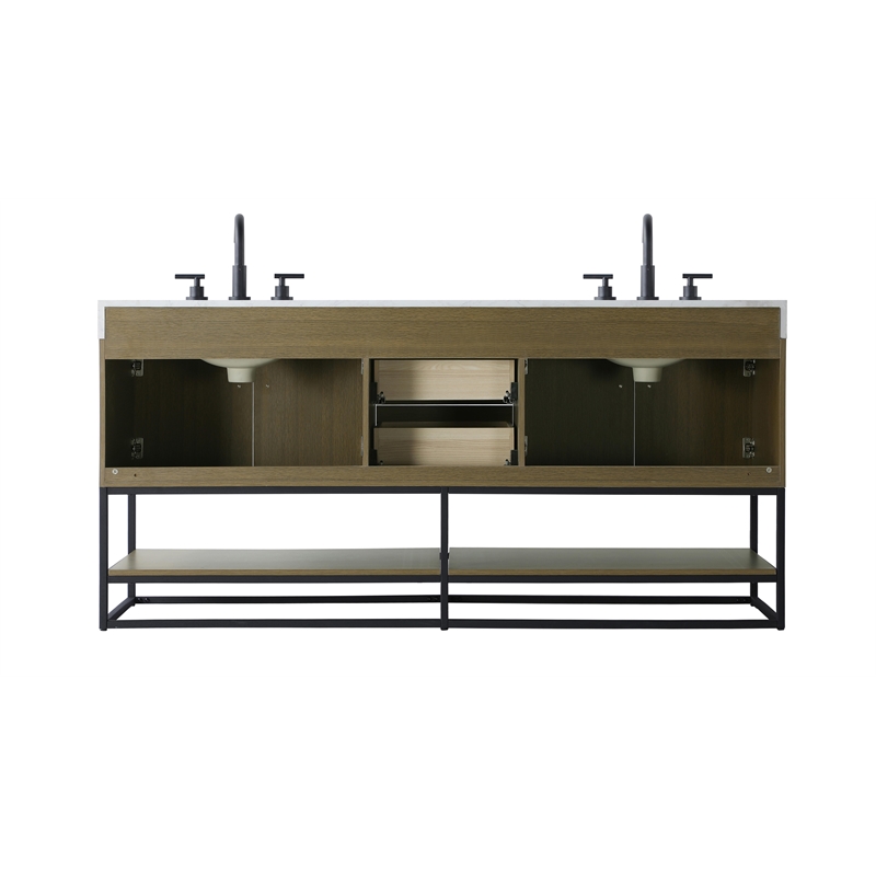 Elegant Kitchen And Bath 72
