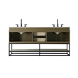 Elegant Kitchen And Bath 72