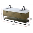Elegant Kitchen And Bath 72