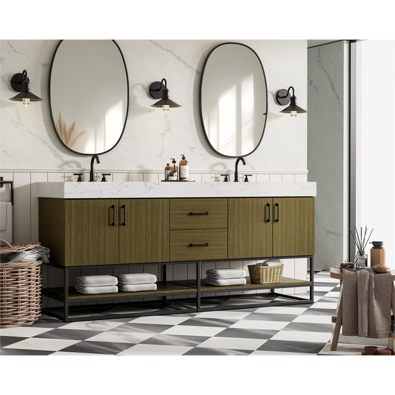 Elegant Kitchen And Bath 72