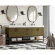 Elegant Kitchen And Bath 72